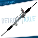 4WD Complete Power Steering Rack & Pinion For 2002 2003 2004 2005 Dodge Ram 1500. Fixed Price $226.99.