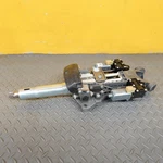 2014-2017 Mercedes S560 W222 Oem Power Adjustment Steering Column 2226890048. Fixed Price $115.58.