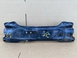 1988-1991 Honda Civic Wagon Front Subframe Crossmember Bolt Bracket Set Oem. Fixed Price $207.99.