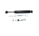 Monroe Steering Damper - SC2937. Fixed Price $44.09.