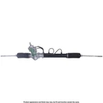 Cardone 26-1699 Rack And Pinion Assembly. Fixed Price $409.99.