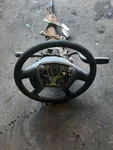 2007-2014 Gmc Sierra 2500 Steering Column Shift Unit Id 15775845. Fixed Price $185.49.