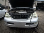 Steering Gear/rack Power And Pinion Fits 05-09 Lexus GX470 104907914. Fixed Price $223.43.