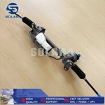 Lhd Power Steering Gear Rack For Vw Tiguan (5N) 2007-15 Audi Q3 11-16 5N1909144. Fixed Price $524.45.