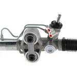 Maval 95405MN Rack And Pinion Assembly For 07-13 Sierra 1500 Silverado. Fixed Price $687.99.