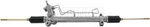 And Pinion Assembly-rack Vision Oe Reman Fits 92-96 Lexus ES300. Fixed Price $491.99.