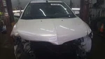 11 12 13 14 15 Lincoln Mkx 3.7L Power Rack And Pinion 18" Wheel EU2Z3V504NRM. Fixed Price $156.75.