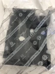 2004-2006 Chrysler Dodge Upper Steering Column Shroud Oem Mopar XE24XDVAA. Fixed Price $54.99.