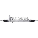 Vision Oe 313-0212 R&p Pwr REPL.8013. Fixed Price $665.11.