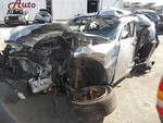 Steering Column Floor Shift Fits 03-05 Infiniti Fx Series 267037. Fixed Price $167.69.