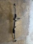 2003-2008 Bmw E85 E86 Z4 Power Steering Rack And Pinion Assembly 6-762-491 Oem. Fixed Price $170.00.