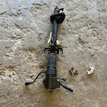1988-94 Chevrolet Gmc 1500 Truck Non Tilt Steering Column Automatic Shift. Fixed Price $300.00.