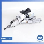 13-23 Range Rover Sport L494 L462 Steering Column Assembly CPLA3C529BD Oem. Fixed Price $107.90.