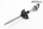 2018-2024 Ford Expedition Adjust Steering Column Lower Intermediate Shaft Oem. Fixed Price $93.59.