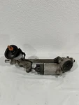Honda Accord Steering Gear Rack 2018-2022 16K Oem. Fixed Price $300.00.