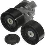 Gates 39416 Accessory Drive Belt Tensioner Assembly For Select 11-15 Bmw Models. Fixed Price $130.50.