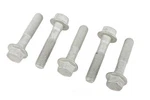 Genuine Gm Parts Canada 11515781 Flywheel Housing Bolt. Fixed Price $39.03.