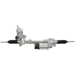 Bosch KS01004006 Steering Gear, Electric For Select 13-16 Bmw Models. Fixed Price $4096.99.