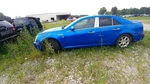 Steering Column Floor Shift Heated Wheel Opt N31 Fits 05-07 Sts 70451. Fixed Price $100.00.