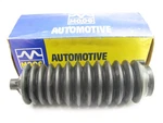 Moog K6297 Rack & Pinion Bellows Kit - Right Side W/ Power Steering. Fixed Price $12.95.