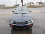 Steering Gear/rack Power And Pinion Fits 95-98 Mazda Protege 214466. Fixed Price $75.00.