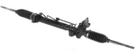 Cardone 26-1611 Reman Oem Rack & Pinion Assembly Fits 98-04 Tacoma Core. Fixed Price $169.99.