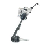 Gm Rack And Pinion Steering Gear Assembly 2013-2014 Chevrolet Malibu. Fixed Price $250.00.