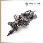 2007-2010 Lexus ES350 Steering Column Assembly 45250-33651 Oem. Fixed Price $166.50.