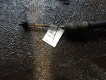 Steering Gear/rack Power And Pinion Fits 01-02 Passport 2447141. Fixed Price $132.00.