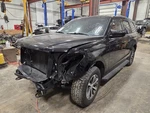 Steering Column Floor Rotary Dial Shift Fits 18-21 Expedition 1547043. Fixed Price $193.25.