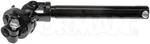 Dorman (oe Solutions) 425-270 Steering Parts Oem. Fixed Price $192.73.