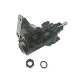 Power Steering Gear Box For Toyota Land Cruiser 1982-1989 4411060022. Fixed Price $198.00.