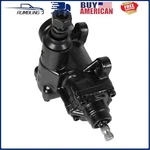 27-7585 Power Steering Gear Box For Dodge Ram 2500 3500 1997-2002. Fixed Price $175.09.