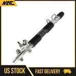 Power Steering Rack & Pinion Assembly For Honda Element 2007-2008 2.4L 262701. Fixed Price $205.19.