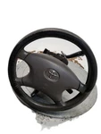Steering Column Floor Shift Japan Built Fits 2002-2003 Camry Tested Oem. Fixed Price $100.00.