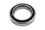Genuine Gm Parts Canada 26001827 Steering Column Bearing. Fixed Price $74.95.