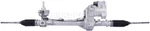 And Pinion Assembly-rack Bbb Industries 201-0158E Reman. Fixed Price $1702.44.