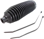 Fvp Ride Control RPK431000 Rack And Pinion Bellows Kit. Fixed Price $40.99.