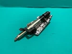 Mercedes-benz C-class W204 2007-2014 Steering Column 2044601916 204460220. Fixed Price $53.28.