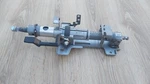 2011 - 2013 Kia Sorento Steering Column 56310 1U110. Fixed Price $70.00.