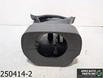 Oem 2013-2016 Ford Fusion 1.6L Steering Column Surround Upper & Lower Cover Trim. Fixed Price $29.99.