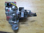 2011 2012 Ford Escape Power Steering Column Electric Motor Pump Assis Oem. Fixed Price $259.99.