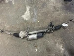 Used Rack And Pinion Assembly Fits: 2015 Bmw X4 Type Grade. Fixed Price $518.50.