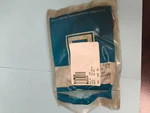 Gm 7816985 Steering Shaft Seal Kit. Fixed Price $8.74.