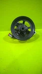 08 09 10 Vue 3.5L Power Steering Pump Oem 3356-30. Fixed Price $60.00.