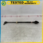 05-13 Chevrolet Corvette C6 Front Intermediate Steering Column Shaft Oem. Fixed Price $32.63.