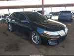 Steering Column Floor Shift With Automatic Park Fits 10-12 Mks 2500519. Fixed Price $184.95.