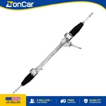 Electronic Power Steering Rack And Pinion Assembly For 2007-2012 Toyota Yaris. Fixed Price $75.04.
