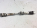 2007 Bmw E70 X5 Steering Shaft V. Fixed Price $71.99.
