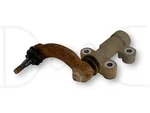 11-16 Ford F250 F350 Rh 2WD Steering Idler Pitman Arm BC34-3355-AB. Fixed Price $50.00.